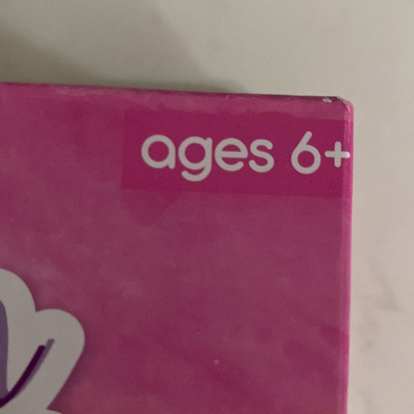 Create Your Own Face Mask Kit, Custom Scented Face Masks DIY Spa Day. - Picture 6 of 9